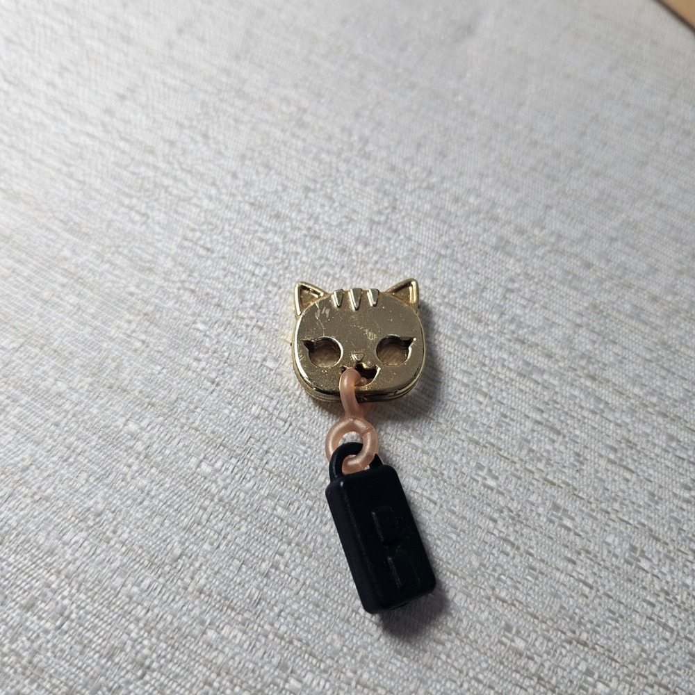 Lol surprise car pool coupe replacement key fob accessories drag racer